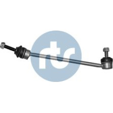 RTS Stange/Strebe, Stabilisator