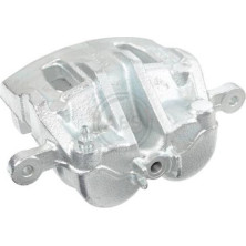 A.B.S. Bremstrommel A.B.S. Bremstrommel