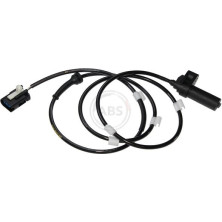 30440 Sensor, Raddrehzahl