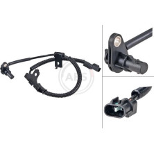 A.B.S. ABS Sensor