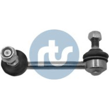 RTS Stabilisatorstange 97-02391-2