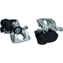 KAMOKA Bremssattel JBC1262