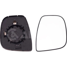 Spiegelglas, Außenspiegel | 6432867