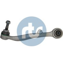 RTS Lenker, Radaufhängung 95-09577-2