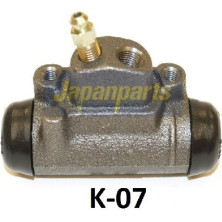 Radbremszylinder CS-K07 Radbremszylinder CS-K07