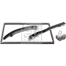 Steuerkettensatz | MAZDA | 178308