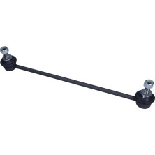 72-3319 Stange/Strebe, Stabilisator