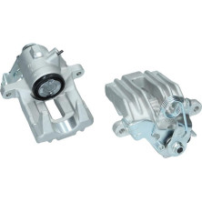 KAMOKA Bremssattel JBC0223 KAMOKA Bremssattel JBC0223