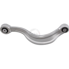 A.B.S. Lenker, Radaufhängung 212306