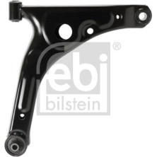 51 304 088 Querlenker VA re | FORD Transit 06- mit erhö.Achslast | 173736 51 304 088 Querlenker VA re | FORD Transit 06- mit erhö.Achslast | 173736