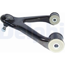 TC1935 Lenker, Radaufhängung TC1935 Lenker, Radaufhängung