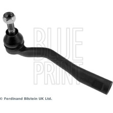 BluePrint Lenkstift BluePrint Lenkstift