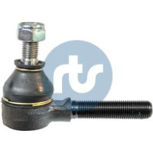 RTS Lenkstift 91-00940-2