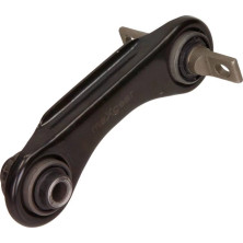 72-2774 Lenker, Radaufhängung