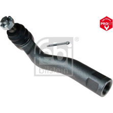 Gelenk - Lenkung Toyota P. Le ProKit 48243