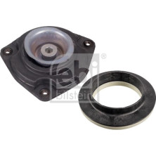 Federbeinstützlager | 177214 Federbeinstützlager | 177214