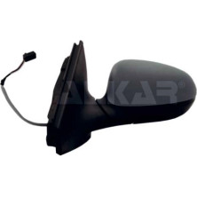 Außenspiegel | 6139568 Außenspiegel | 6139568