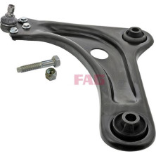 821 0964 10 Lenker, Radaufhängung