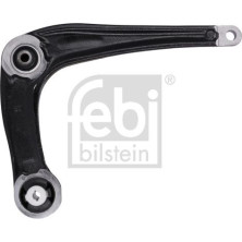 Querlenker VA re | CITROEN,FIAT,PEUGEOT,OPEL | 180828