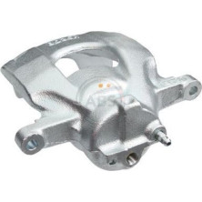 529972 Bremssattel 529972 Bremssattel