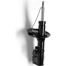 MONROE ORIGINAL-Gasdämpfer VA li | MITSUBISHI Carisma,VOLVO S40,V40 | 16689 MONROE ORIGINAL-Gasdämpfer VA li | MITSUBISHI Carisma,VOLVO S40,V40 | 16689