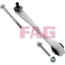 FAG Lenker, Radaufhängung 821 1138 10