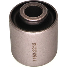 Lagerung, Lenker | 72-6692