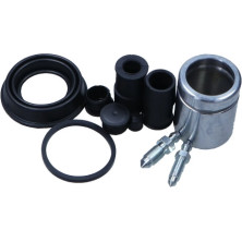 Reparatursatz, Bremssattel | 27-1631