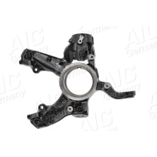 Achsschenkel, Radaufhängung | SEAT,SKODA,VW | 75079 Achsschenkel, Radaufhängung | SEAT,SKODA,VW | 75079