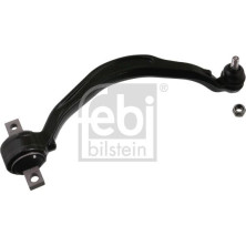 Querlenker Cont. Mitsubishi P. Galant Le/Pr | 41227 Querlenker Cont. Mitsubishi P. Galant Le/Pr | 41227