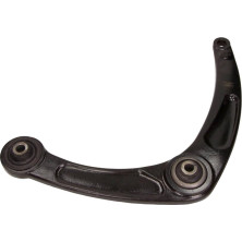 72-0959 Lenker, Radaufhängung