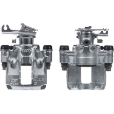 Bremssattel 24.3524-1702.5