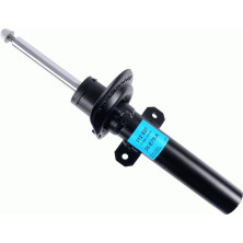 SACHS Stoßdämpfer SACHS Stoßdämpfer