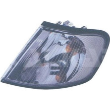 ALKAR Blinkleuchte 2101500 ALKAR Blinkleuchte 2101500