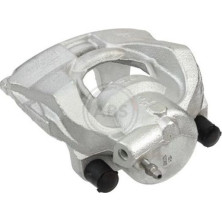 421351 Bremssattel 421351 Bremssattel