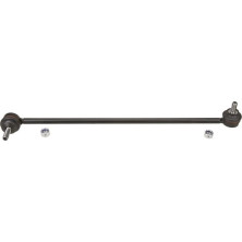 TRW Stabilisatorstange | JTS420
