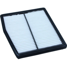 Mann & Hummel Luftfilter PKW | Hyundai Santa Fe 20 | C 25 129