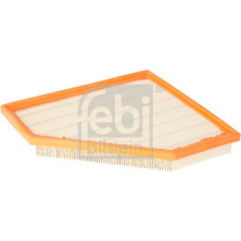 FEBI BILSTEIN Luftfilter