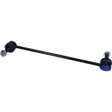 Stabilisator VA li HYUNDAI Sonata,KIA Optima 14 MEYLE-HD: Better than OE 28-16 060 0041/HD