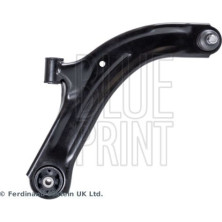 ADN186132 Lenker, Radaufhängung