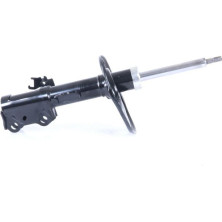 MONROE ORIGINAL VL | TOYOTA Verso 09 | G8231