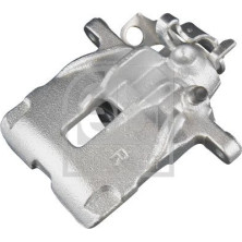 FEBI BILSTEIN Bremssattel | 178081