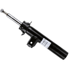 SACHS Stoßdämpfer VA li | BMW 5 xDrive 04 | 317562