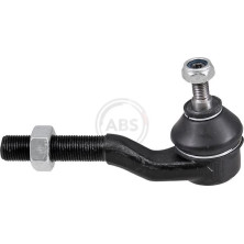 230368 Spurstangenkopf