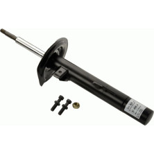 SACHS Stoßdämpfer 170 820