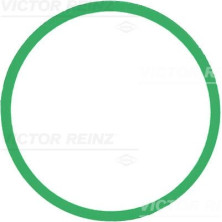 Dichtung Ansaugkrümmer | VOLVO | 71-39303-00