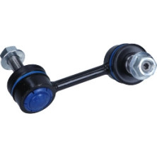 Stabilisator HA li (HD) | HYUNDAI Sonata,KIA Optima 14 | 28-16 060 0039/HD Stabilisator HA li (HD) | HYUNDAI Sonata,KIA Optima 14 | 28-16 060 0039/HD