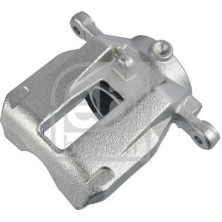 FEBI BILSTEIN Bremssattel | 181555