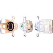 Tauschbremssattel | FORD Fiesta VI 1.25 08 | 3293110 Tauschbremssattel | FORD Fiesta VI 1.25 08 | 3293110