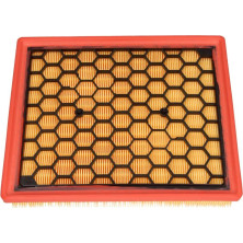 Luftfilter Opel Insignia | 26-0614